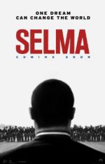 Watch Selma Primewire