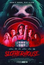Watch Slotherhouse Primewire