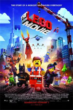 Watch The Lego Movie Primewire