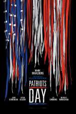 Watch Patriots Day Primewire