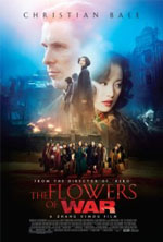 Watch The Flowers of War Primewire