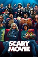 Scary Movie primewire
