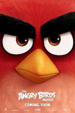 Watch Angry Birds Primewire