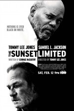 Watch The Sunset Limited Primewire