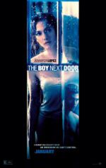 Watch The Boy Next Door Primewire