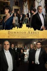 Watch Downton Abbey Primewire
