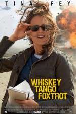 Watch Whiskey Tango Foxtrot Primewire