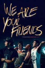 Watch We Are Your Friends Primewire