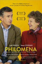 Watch Philomena Primewire