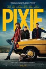 Watch Pixie Primewire