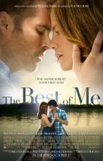 Watch The Best of Me Primewire