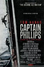 Watch Captain Phillips Primewire
