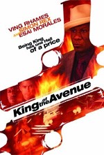 Watch King of the Avenue Primewire