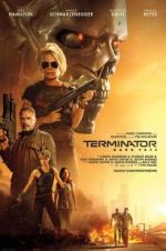 Watch Terminator: Dark Fate Primewire
