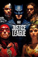 Watch Justice League Primewire