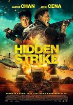 Watch Hidden Strike Primewire
