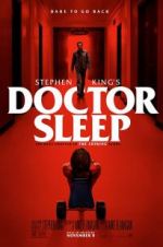 Watch Doctor Sleep Primewire