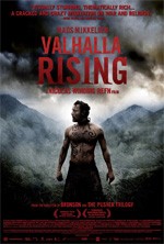 Watch Valhalla Rising Primewire