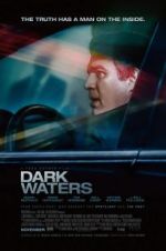 Watch Dark Waters Primewire