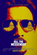 Watch Kill the Messenger Primewire