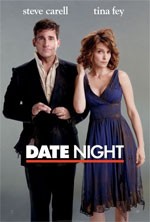 Watch Date Night Primewire