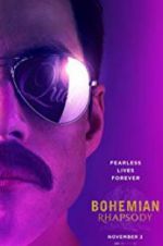 Watch Bohemian Rhapsody Primewire