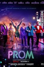 Watch The Prom Primewire