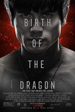 Watch Birth of the Dragon Primewire