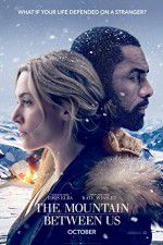 Watch The Mountain Between Us Primewire