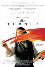 Watch Mr. Turner Primewire