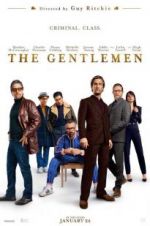 Watch The Gentlemen Primewire