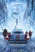 Watch Ghostbusters: Frozen Empire Online Primewire