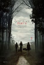 Watch A Quiet Place Part II Primewire