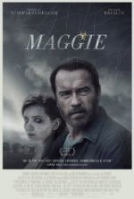 Watch Maggie Primewire