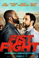 Watch Fist Fight Primewire