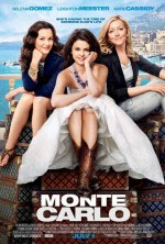 Watch Monte Carlo Primewire