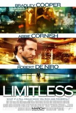 Watch Limitless Primewire