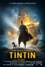 Watch The Adventures of Tintin Primewire