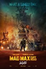 Watch Mad Max: Fury Road Primewire