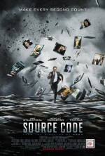 Watch Source Code Primewire