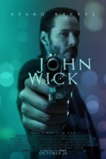Watch John Wick Primewire