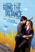 Watch Going the Distance Primewire
