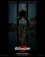 Watch The Equalizer 3 Primewire
