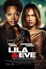 Watch Lila & Eve Primewire