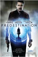 Watch Predestination Primewire