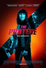 Watch The Protege Primewire