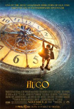 Watch Hugo Primewire