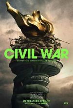 Watch Civil War Online Primewire