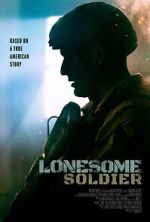 Watch Lonesome Soldier Primewire