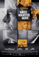 Watch A Most Wanted Man Primewire